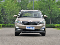 2018款 1.5L 自动舒适版 国V