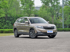 2018款 1.5L 自动舒适版 国V