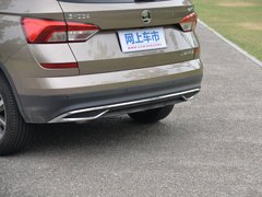 2018款 1.5L 自动舒适版 国V