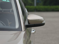 2018款 1.5L 自动舒适版 国V