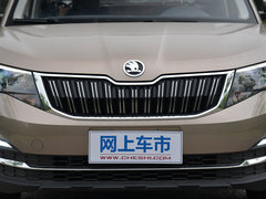 2018款 1.5L 自动舒适版 国V