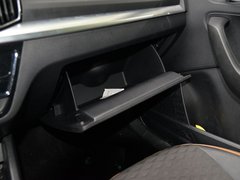 2018款 1.5L 自动舒适版 国V