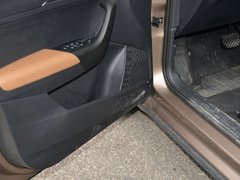2018款 1.5L 自动舒适版 国V
