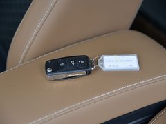 2018款 1.5L 自动舒适版 国V