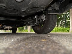 2018款 1.5L 自动舒适版 国V