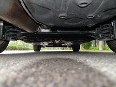 2018款 1.5L 自动舒适版 国V