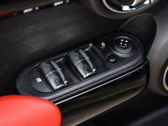 2018款 2.0T COOPER S 赛车手
