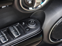 2018款 2.0T COOPER S 赛车手