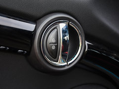 2018款 2.0T COOPER S 赛车手