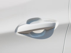 2018款 EV360 智联炫酷型