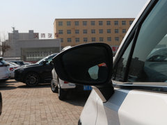 2018款 EV360 智联炫酷型