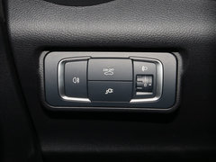 2018款 EV360 智联炫酷型