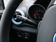 2018款 EV360 智联炫酷型