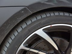 2018款  标准型