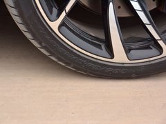 2018款  标准型