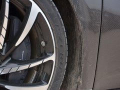 2018款  标准型