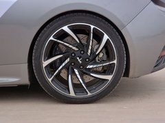 2018款  标准型