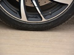 2018款  标准型