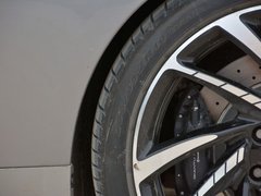 2018款  标准型
