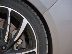 2018款  标准型