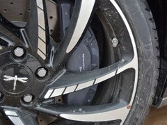 2018款  标准型