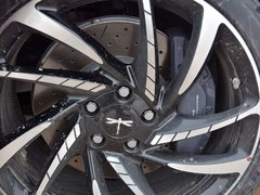 2018款  标准型