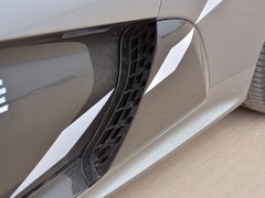 2018款  标准型