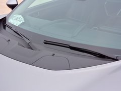 2018款  标准型