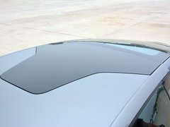 2018款  标准型