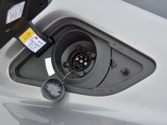 2018款  标准型