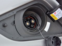 2018款  标准型