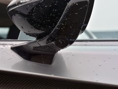 2018款  标准型