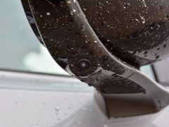 2018款  标准型