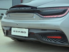 2018款  标准型