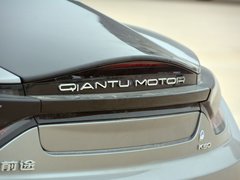 2018款  标准型