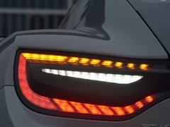 2018款  标准型