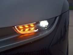 2018款  标准型