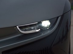 2018款  标准型
