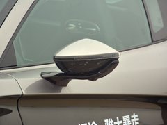 2018款  标准型