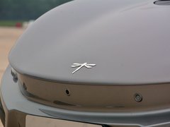 2018款  标准型