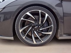 2018款  标准型