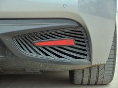 2018款  标准型