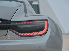 2018款  标准型