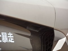 2018款  标准型