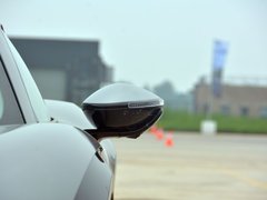 2018款  标准型