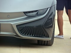 2018款  标准型