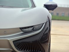 2018款  标准型