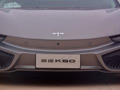 2018款  标准型
