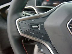 2018款  标准型