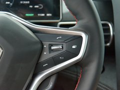 2018款  标准型